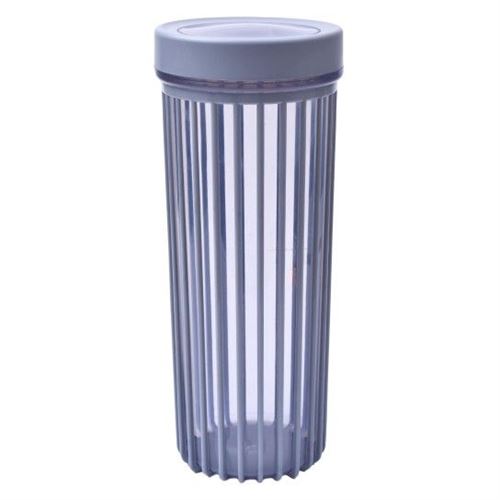 009585 FRASCO P/MASSAS BSF-00958