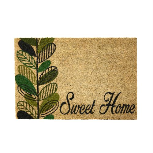 801185 TAPETE FIBRA COCO CREEPER 60X40X1,5CM