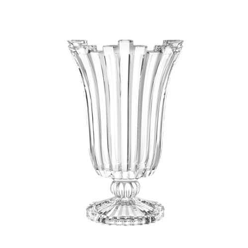 24904 JARRA PARIS 25CM