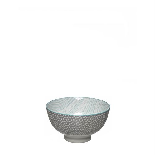 24064 TAÇA CERAMICA