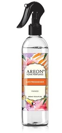 51637 SPRAY CASA 300ML AERON MANGA