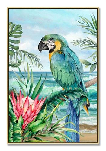 TELA 60X90CM