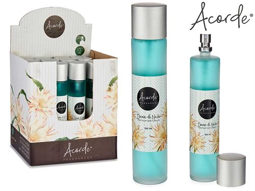 56481 AMBIENTADOR 100ML DAMA NOITE
