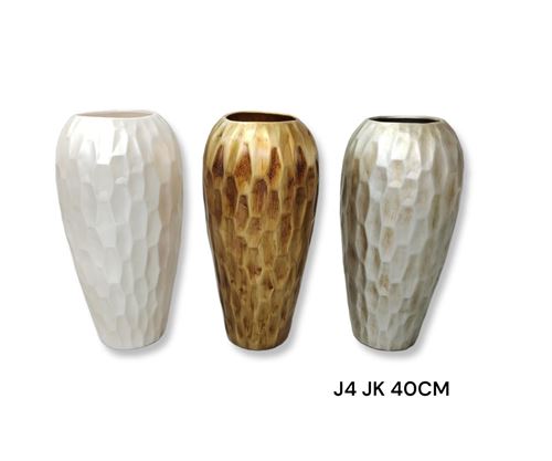 J4 JARRA KANSAS 40CM