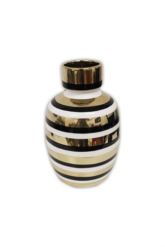 251779 JARRA CERAMICA 29CM