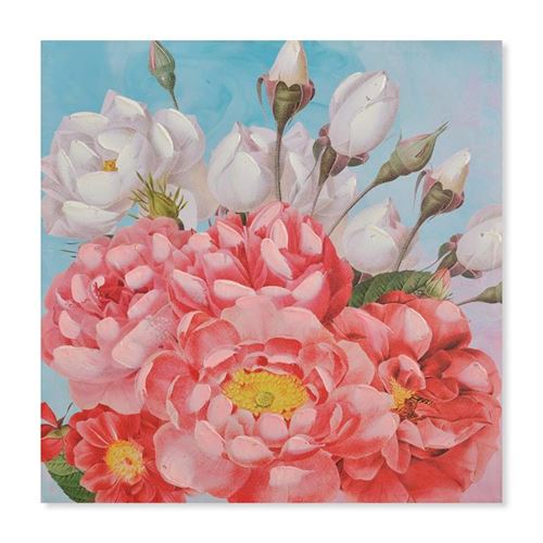 100029384 TELA PINTADA 60X60CM BD21A092AL-2
