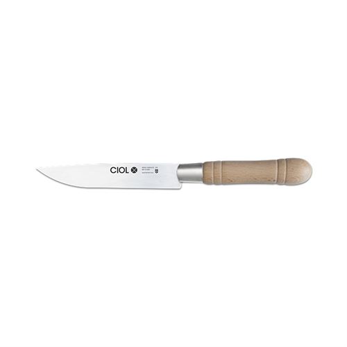 1131.0104.000.15 FACA COZINHA C/CABO MADEIRA 15CM