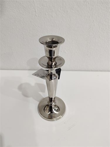 AL-77429 CANDELABRO ALUMINIO