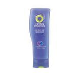 HERBAL ESSENCES AMACIADOR ANTI-QUEBRA 250ML