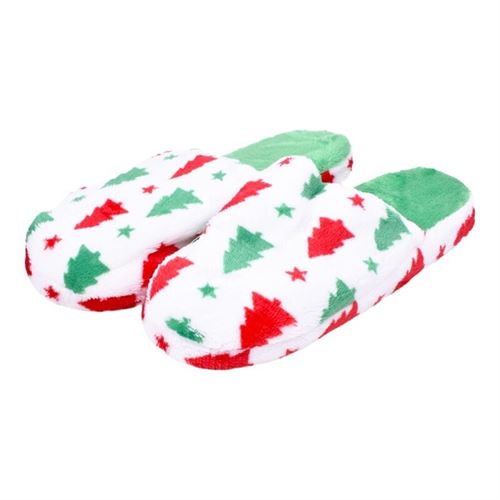600046 CHINELO QUARTO SRA 2517-600M