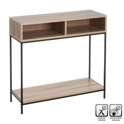 49919 CONSOLA MDF