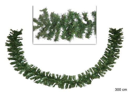 60032 NTL GRINALDA 01A90-180PX