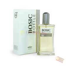 BY PRADY COLONIA BOSIC ROCKET H 100ML