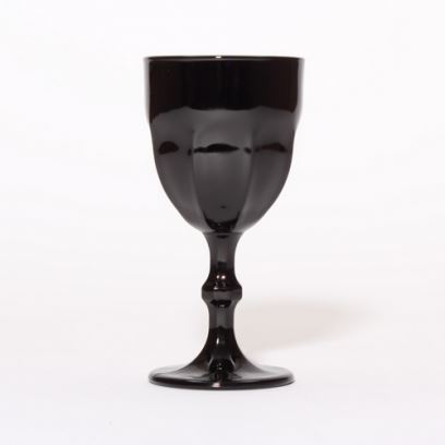 12000488 COPO VINHO 19CL PRETO X6