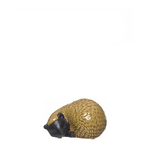 27580 OURIÇO CERAMICA DEC