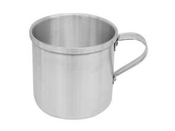 17041102 CANECO 1LT 11CM ALUMINIO FERRADURA