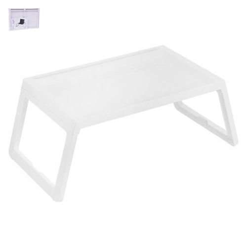 045999 TABULEIRO DOBRAVEL P/ESCR SK-C-804-599