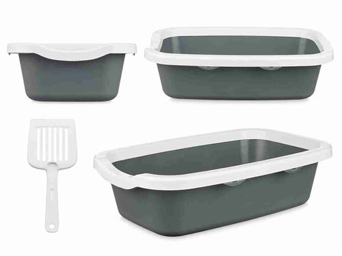 87954 CAIXA AREIA GATO PL