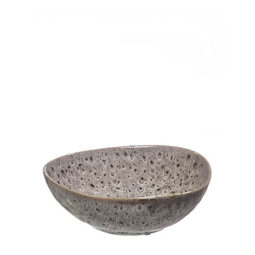 TAÇA CERAMICA 23,00X23,50X7,00CM