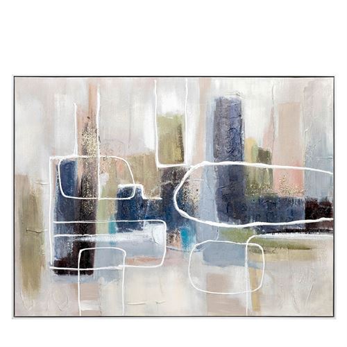 97118 TELA PINTADA 90X120CM