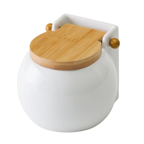 61779 SALEIRO CERAMICA