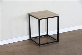 140234785 MESA APOIO 40X40X50CM