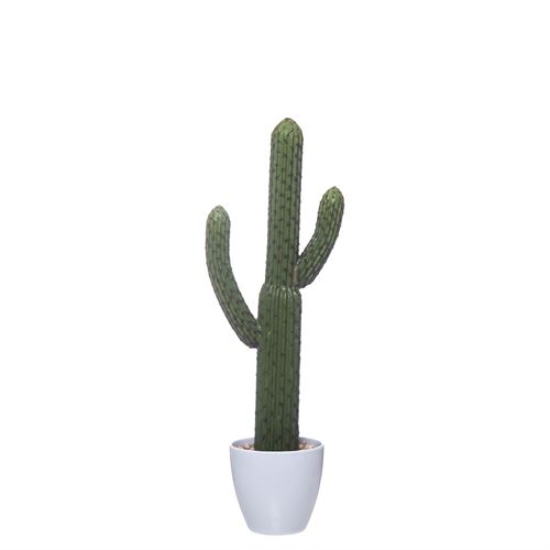 PLANTA ARTIFICIAL CATO 61,79CM