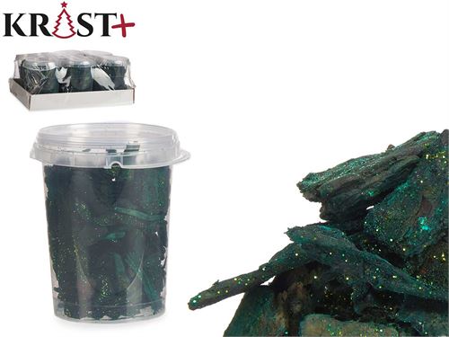 86389 CASCA BETULA VERDE