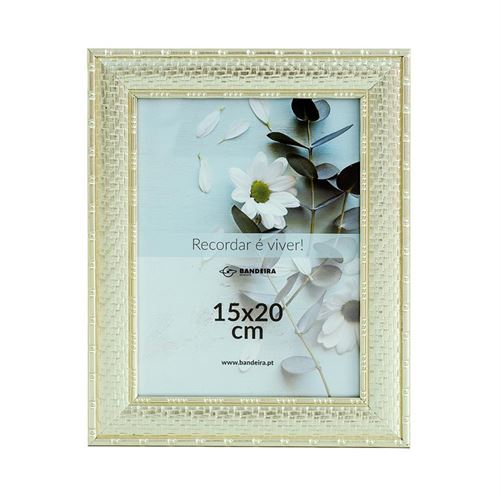 11189572 MOLDURA 15X20CM P6303-C-28SM-2