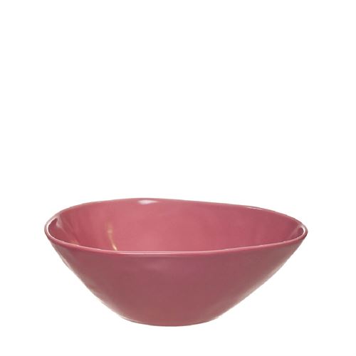24366 PORCELANA - TAÇA C 27,00 L 24,00 A 9,00