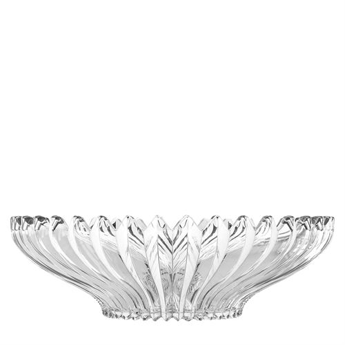 24902 TAÇA VIDRO MONACO 30CM