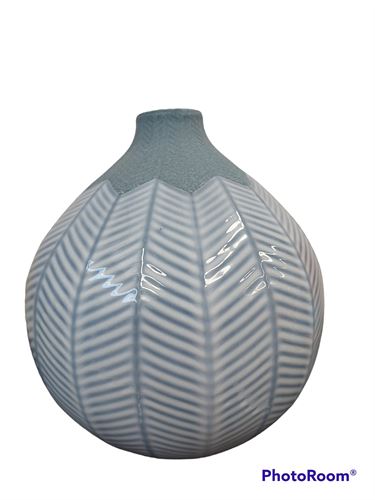 27807 JARRA CERAMICA