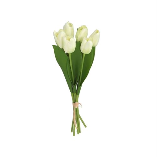 50690 RAMO TULIPAN X 6 -38CM
