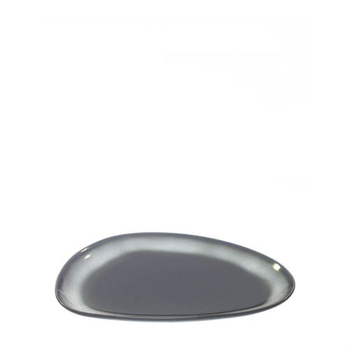 23842 PRATO CERAMICA
