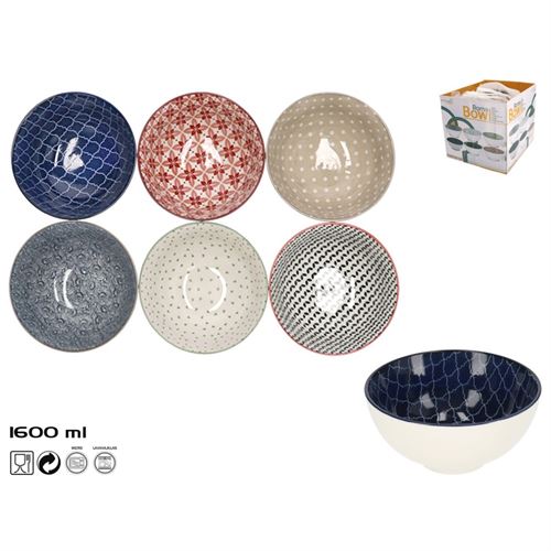 19.50 X 19.50 X 10.00 CM