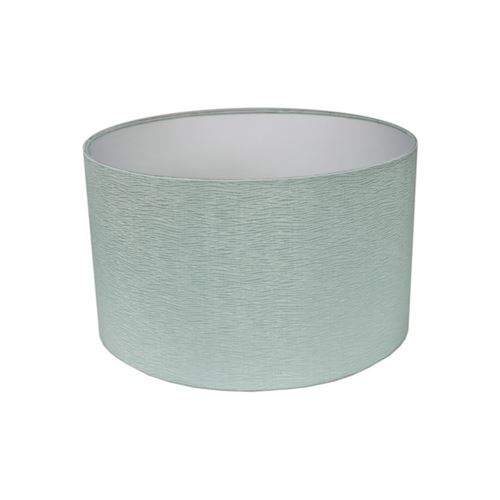 20925360 ABAJOUR 35X20 TELA VERDE