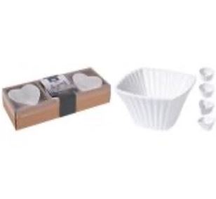 TAÇAS CERAMICA SET3