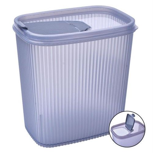 992088 JARRO PLT 2,5L 0992-08