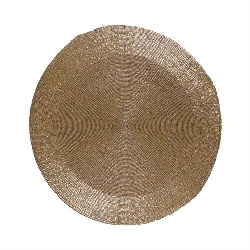 57295 INDIVIDUAL DE MESA MISSANGA 35CM