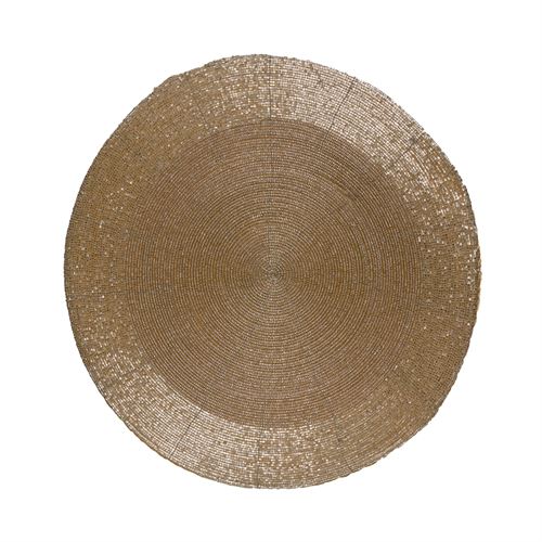 INDIVIDUAL DE MESA MISSANGA 35CM