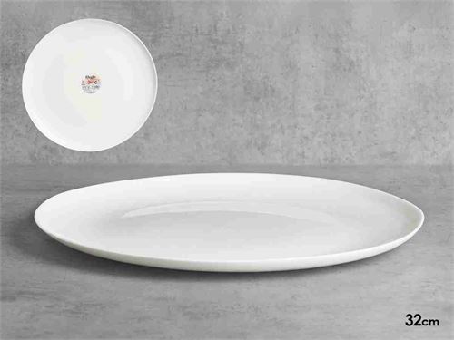 10288 PRATO PIZZA 32CM
