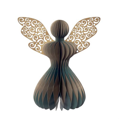 90461 ANJO PAPEL 40CM