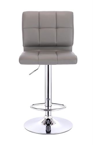 120630740 BANCO BAR CINZA 49.00X56.00X46.00