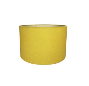 20926460 ABAT JOUR 35X25 37 AMARELO ABANY
