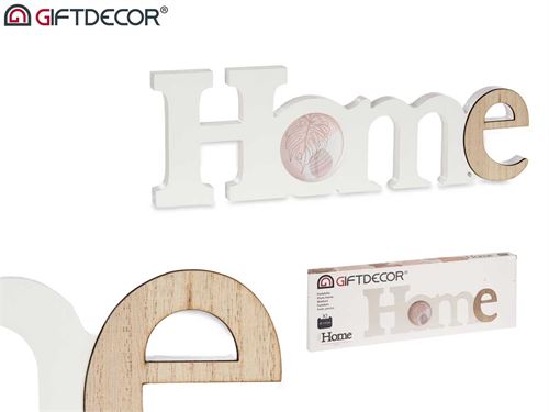 85522 MOLDURA HOME MDF 40X3X14