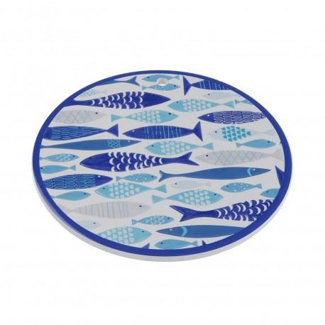 21900145 BASE PARA TACHO CERAMICA PEIXE 3