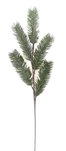 52-EL-03 HASTE PINHO 65CM