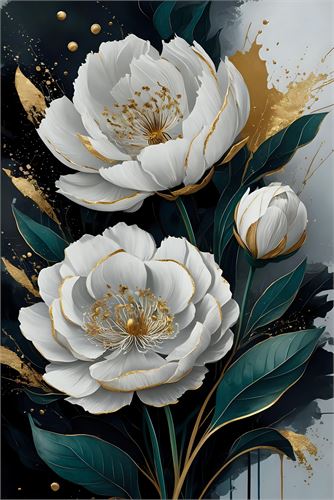 100034708 TELA PINTADA 60X90CM