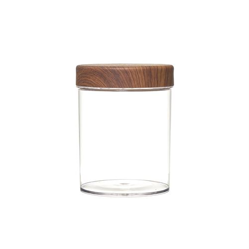 57223 FRASCO REDONDO 2LT C 13,50 L 13,50 A 17,00