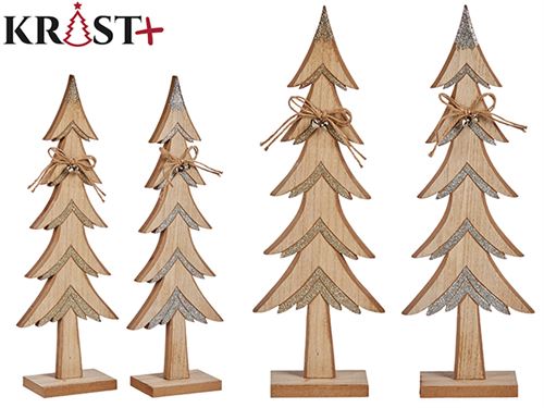 91567 ARVORE NATAL MADEIRA